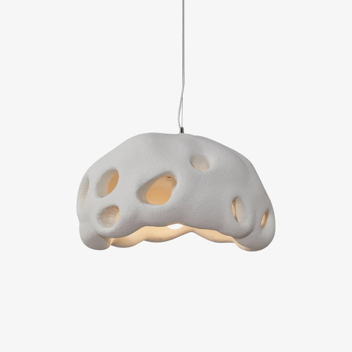 Ant Nest Pendant Lamp - Vakkerlight