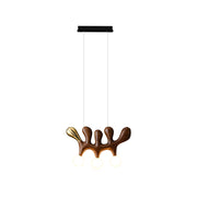 Antenna Pendant Lamp