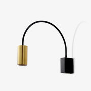 Antonella Wall Lamp - Vakkerlight