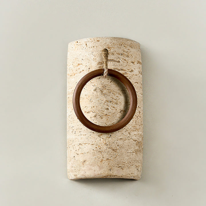 Anulo Wall Sconce - Vakkerlight