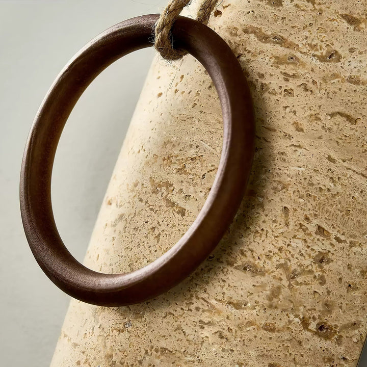 Anulo Wall Sconce - Vakkerlight