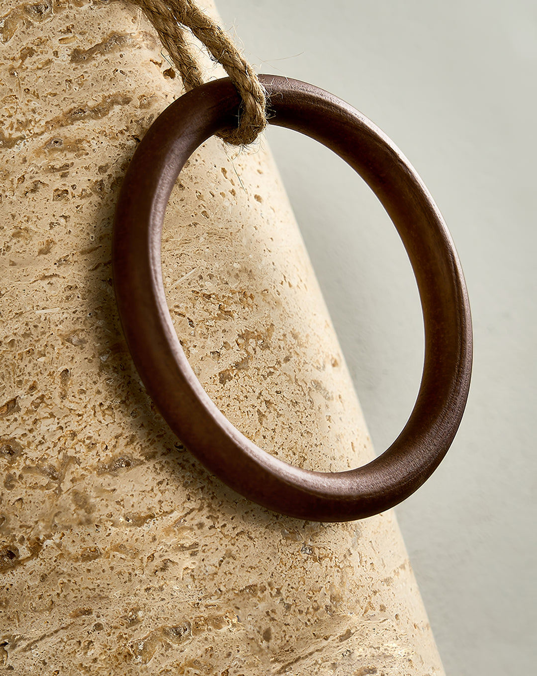 Anulo Wall Sconce - Vakkerlight