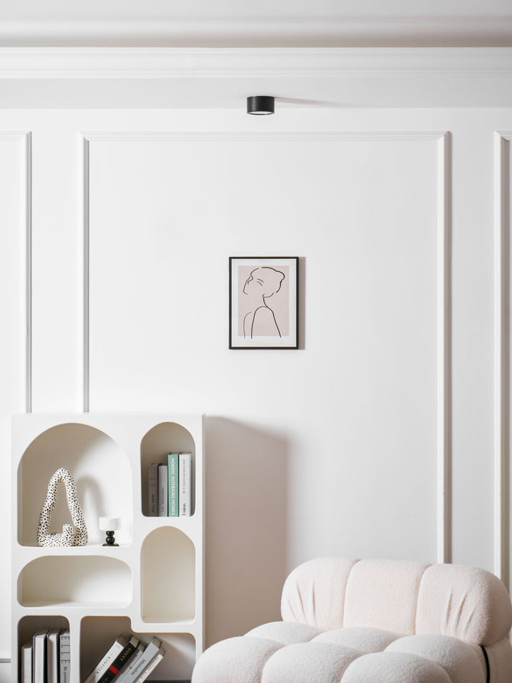 Anzio Spotlights - Vakkerlight