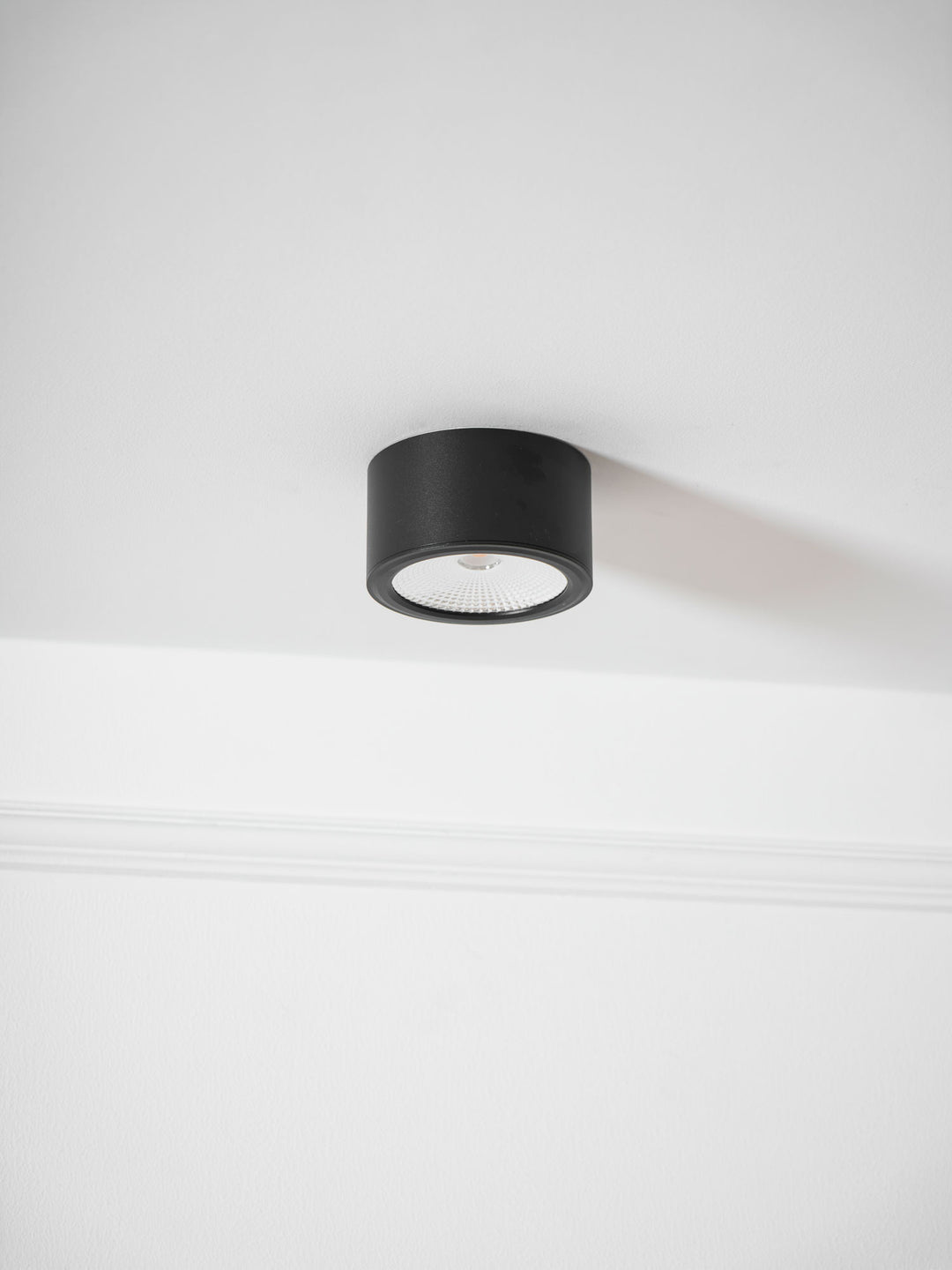 Anzio Spotlights - Vakkerlight