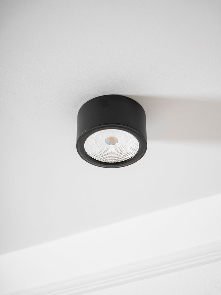 Anzio Spotlights - Vakkerlight