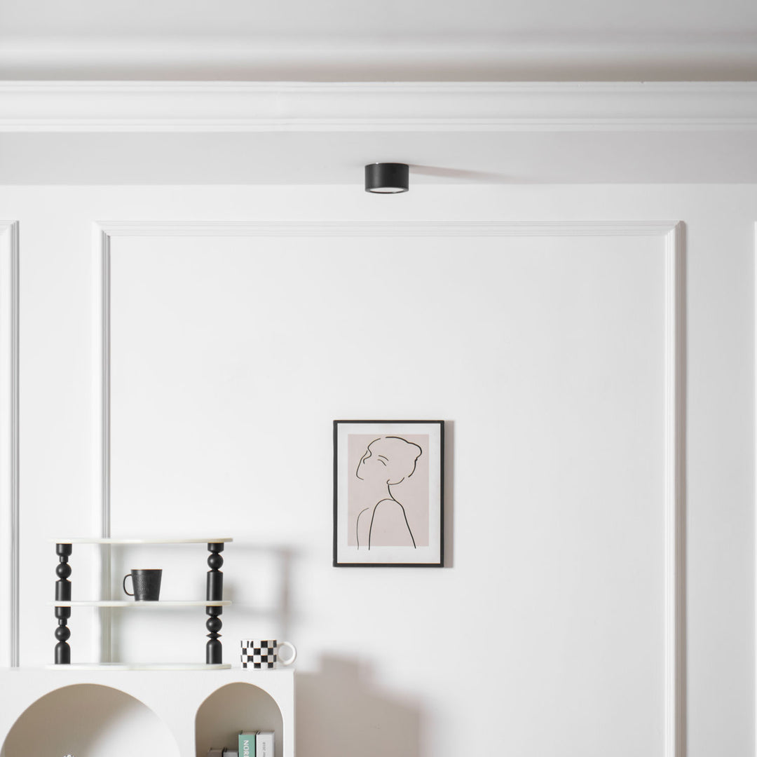 Anzio Spotlights - Vakkerlight