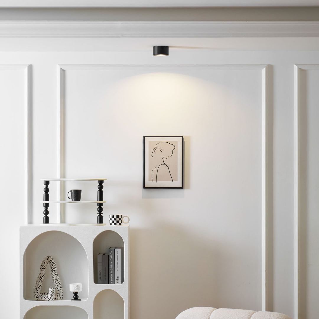 Anzio Spotlights - Vakkerlight