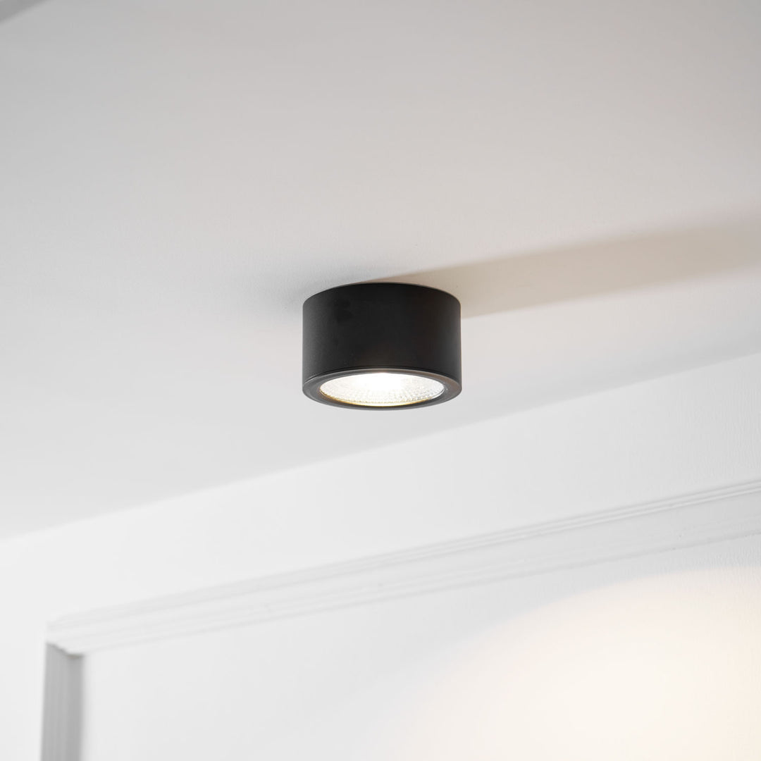 Anzio Spotlights - Vakkerlight