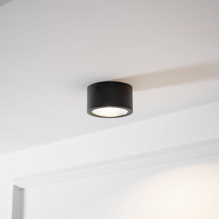 Anzio Spotlights - Vakkerlight