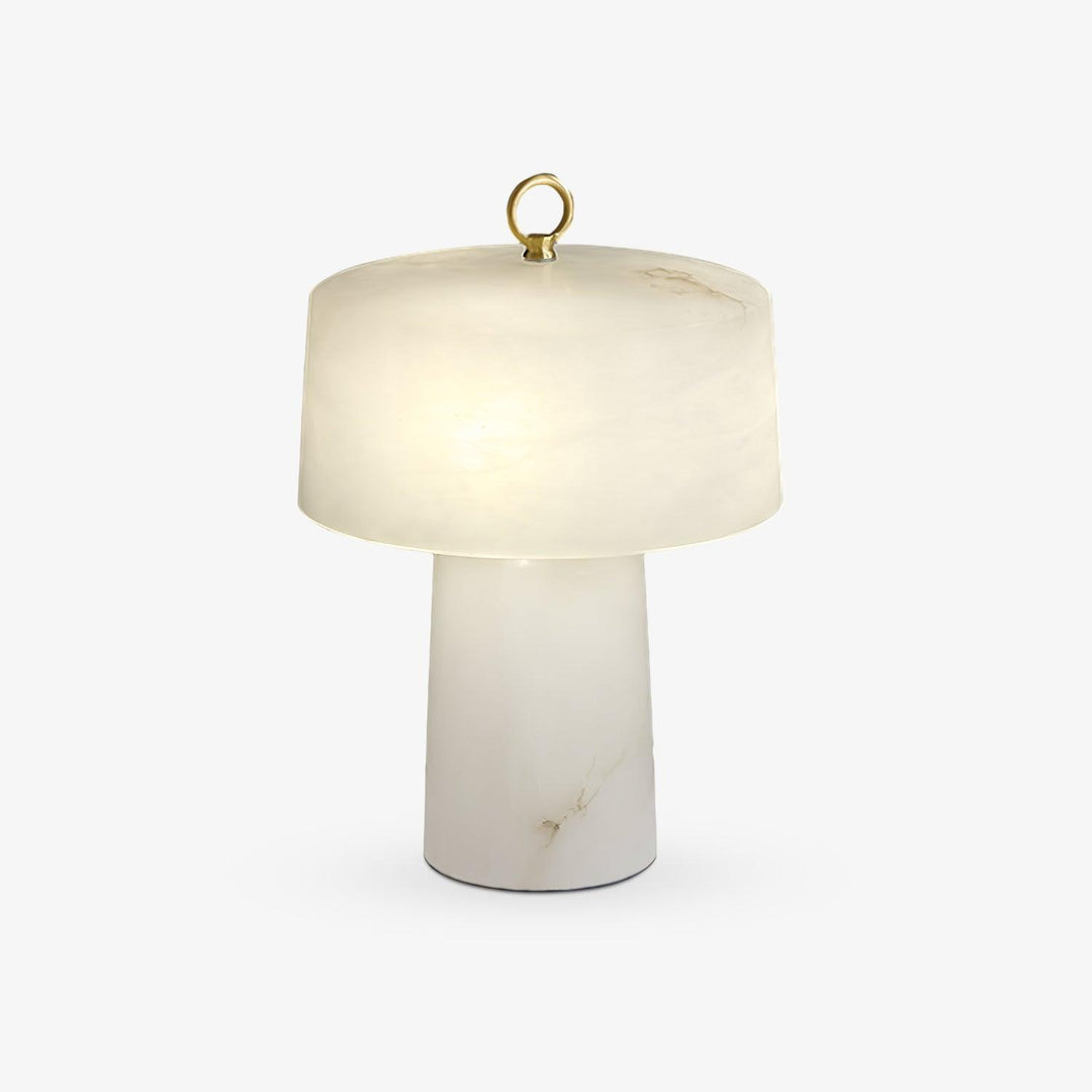 Aogashima Table Lamp - Vakkerlight