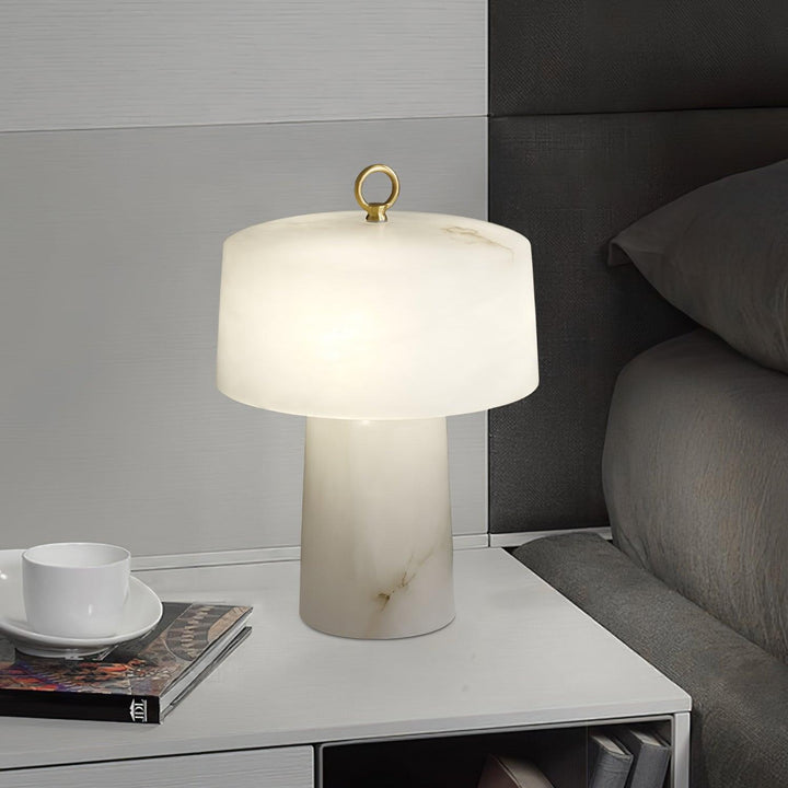 Aogashima Table Lamp - Vakkerlight