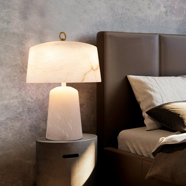 Aogashima Table Lamp - Vakkerlight