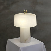 Aogashima Table Lamp