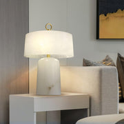 Aogashima Table Lamp - Vakkerlight