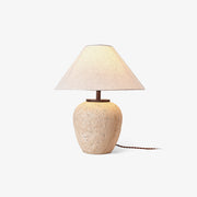 Lámpara de mesa Aoji