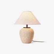 Aoji Table Lamp - Vakkerlight