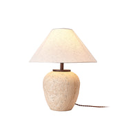 Aoji Table Lamp