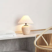 Aoji Table Lamp - Vakkerlight