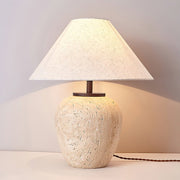 Aoji Table Lamp - Vakkerlight