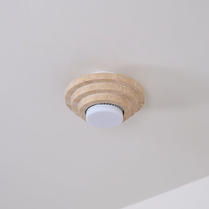 Aperture Ceiling Lamp