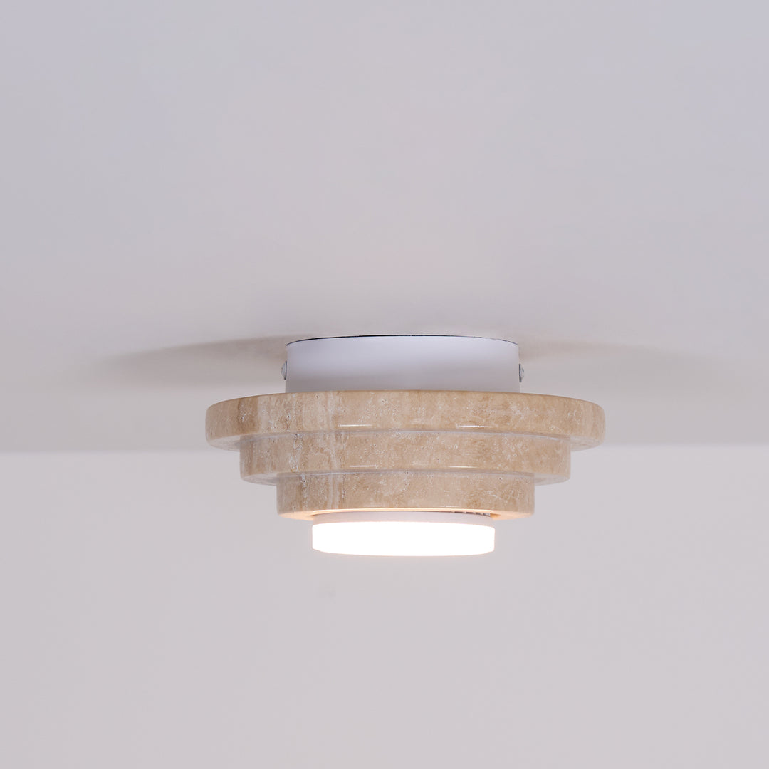 Aperture Ceiling Lamp