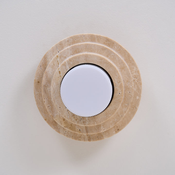 Aperture Ceiling Lamp