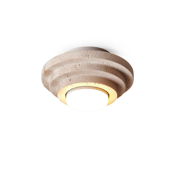 Aperture Ceiling Lamp - Vakkerlight