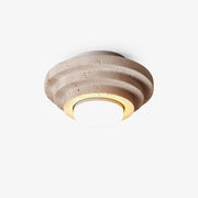 Aperture Ceiling Lamp - Vakkerlight