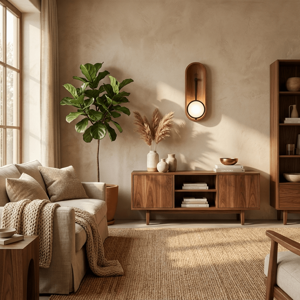 Aperture Wall Sconce - Vakkerlight