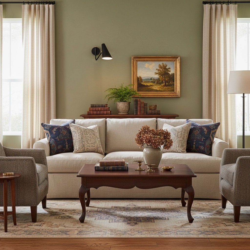 Apex Wall Sconce - Vakkerlight