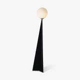 مصباح أرضي Apex Sphere