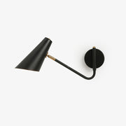 Apex Wall Sconce - Vakkerlight