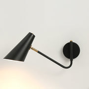 Apex Wall Sconce - Vakkerlight