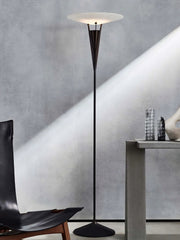 Aragon Floor Lamp