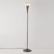 Aragon Floor Lamp - Vakkerlight