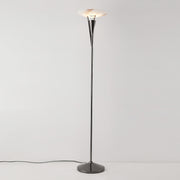 Aragon Stehlampe