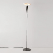 Aragon Floor Lamp