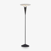 Aragon Stehlampe