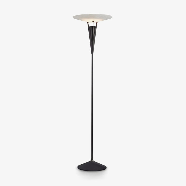 Aragon Floor Lamp