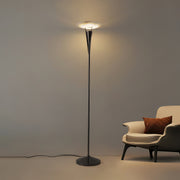 Aragon Stehlampe