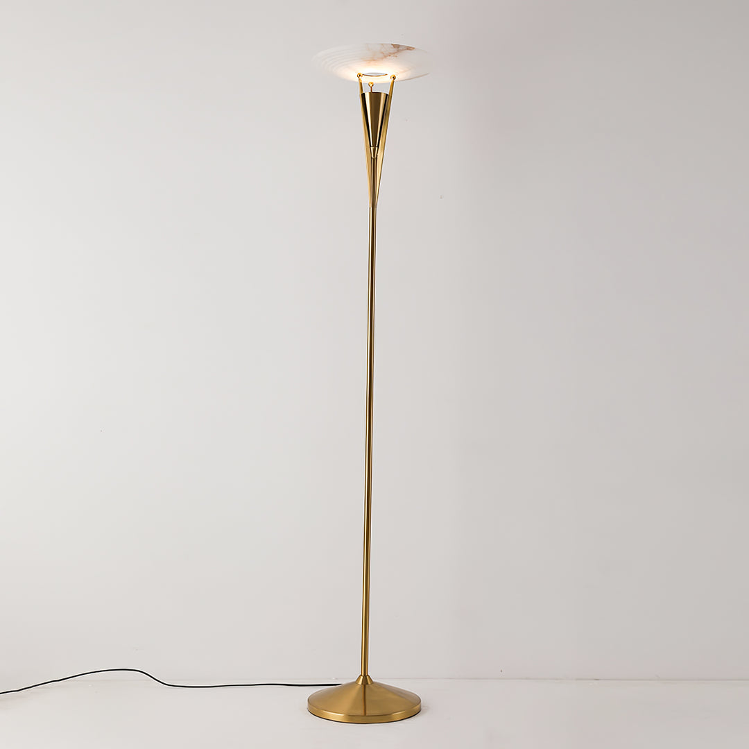 Aragon Floor Lamp