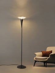 Aragon Stehlampe