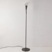 Aragon Floor Lamp