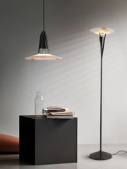 Aragon Stehlampe