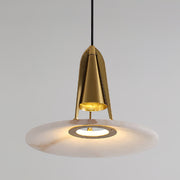 Aragon Pendant Lamp