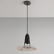 Aragon Pendant Lamp