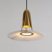 Aragon Pendant Lamp