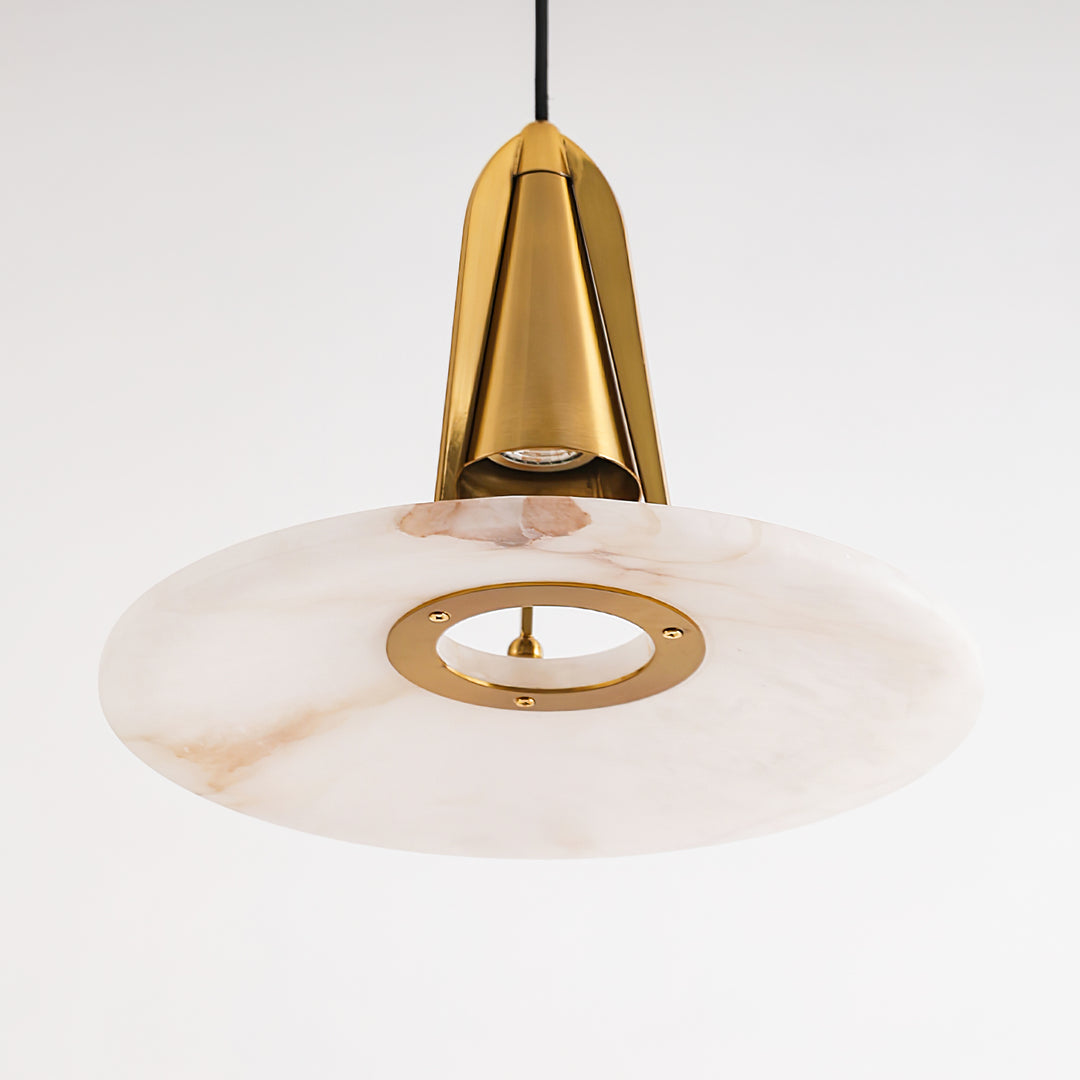 Aragon Pendant Lamp