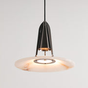 Aragon Pendant Lamp