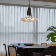 Aragon Pendant Lamp